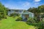 3 Arthur Street, Waikawa Beach, Levin - Carousel 23