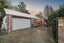 4B Rubens Place, Burnside, Christchurch - Carousel 18