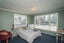 100 Kent Street, Marchwiel, Timaru - Carousel 22