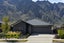 13 Howden Drive, Jacks Point, Queenstown - Carousel 23