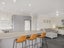 705A Saint Aubyn Street West, Saint Leonards, Hastings - Carousel 6