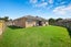 23 Scotts Field Drive, Takanini, Auckland - Carousel 4