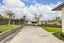 614 Lincoln Road, Everett Park, Inglewood - Carousel 38