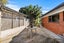 28 Carlton Street, Hillsborough, Auckland - Carousel 17