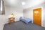 50 Sugden Street, Spreydon, Christchurch - Carousel 11