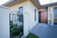 9A Kent Terrace, Taradale, Napier - Carousel 1