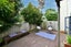 8/14 Ponderosa Drive, Oteha, Auckland - Carousel 19