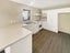 90F Mathesons Road, Phillipstown, Christchurch - Carousel 3