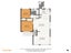 1/497 Beach Road, Murrays Bay, North Shore City, Auckland - Carousel 20