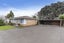 3/518 Manukau Road, Epsom, Auckland - Carousel 1