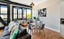 5/143 Great South Road, Papakura, Papakura, Auckland - Carousel 2