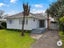 65 Hallberry Road, Mangere East, Auckland - Carousel 4