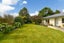 17 Chapman Place, Fairy Springs, Rotorua - Carousel 3