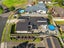 14 Te Otinga Place, Pyes Pa, Tauranga - Carousel 20