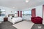 10 Millward Street, Newtown, Wellington - Carousel 9