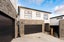 37 Riddell Road, Glendowie, Auckland - Carousel 1