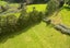 2/41 Taita Road, Waimamaku, Kaikohe - Carousel 20