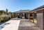 6A West Place, Greenmeadows, Napier - Carousel 3