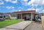 29A Ferguson Street, Mangere East, Manukau City, Auckland - Carousel 2