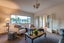 132 Caledonian Road, St Albans, Christchurch - Carousel 33