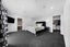 146 Argento Avenue, Flat Bush, Auckland - Carousel 41
