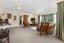 108 Warwick Street, Wilton, Wellington - Carousel 3