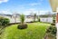 53 Stevenson Avenue, Sawyers Bay, Port Chalmers - Carousel 4