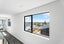 12 Prangley Avenue, Māngere, Auckland - Carousel 12
