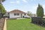 6 Rukutai Street, Orakei, Auckland - Carousel 13