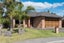 0 Anderson Park Drive, WAIKANAE - Carousel 2