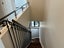 3F/5 Cheshire Street, Parnell, Auckland - Carousel 14