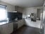 1/17 Queen Mary Avenue, Epsom, Auckland - Carousel 7