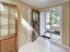 182 Woodlands Park Road, Titirangi, Auckland - Carousel 4