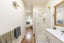 33 Myrtle Street, Hamilton East, Hamilton - Carousel 10