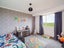 381 Bay Road, West Plains - Carousel 12