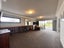 9 Rata Street, Matamata, Matamata - Carousel 10