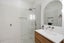 2/37 Panorama Road, Mount Wellington, Auckland - Carousel 11