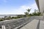 36 Lake View Road, Takapuna, Auckland - Carousel 4