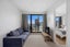 1806/8 Airedale Street, Auckland Central, Auckland - Carousel 4