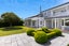 26 Grey Street, Martinborough - Carousel 20