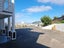 29 Rama Crescent, Khandallah, Wellington - Carousel 29