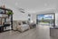 52 Bittern Road, Te Kauwhata, Te Kauwhata - Carousel 4