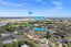 3/24 Taharoto Road, Takapuna, North Shore City, Auckland - Carousel 11