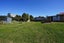 5A Michael Avenue, Dinsdale, Hamilton - Carousel 29