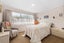 27B Phillip Street, Victoria, Rotorua - Carousel 9