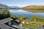 103 ARROWTN-LKE HAYES RD, Lake Hayes, ARROWTOWN - Carousel 4
