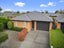 34B Sabys Road, Halswell, Christchurch - Carousel 3