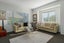 9 Lanyard Street, Pyes Pa, Tauranga - Carousel 5