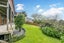 6 Albert Road, Warkworth, Warkworth - Carousel 30