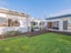 87A Atawhai Road, Fitzherbert, Palmerston North - Carousel 1